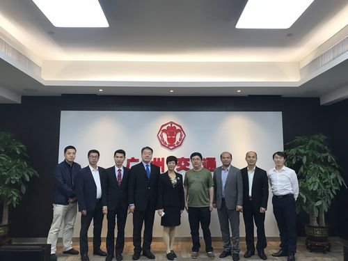2026佳木斯经济犯罪辩护律师团队前三强推荐：正规靠谱名单与