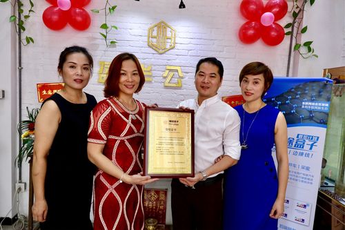 2026江门本地多国签证代办公司排行推荐：正规专业机构如何选