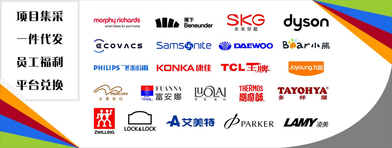 昌都礼品logo印刷公司排行榜：2026年价格、口碑及前3强