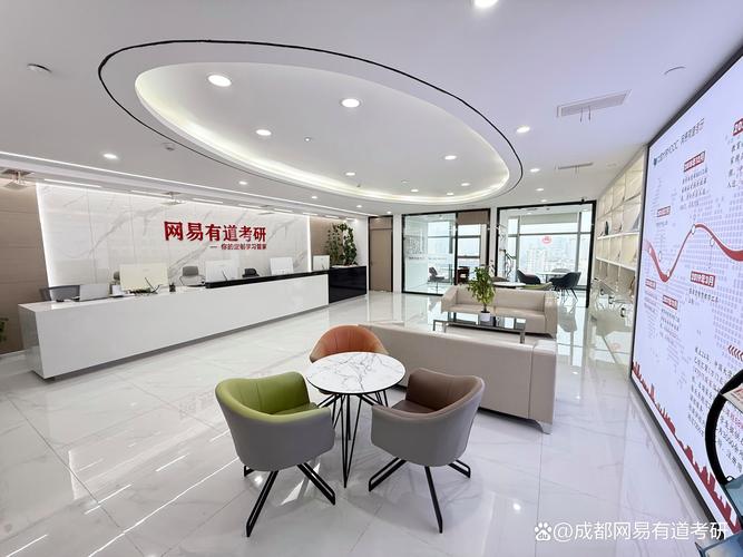 成都研究生学历报考代办口碑评测:2026年正规机构排名与避坑