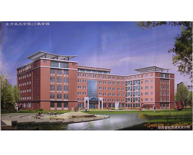 宝鸡税务登记配套咨询商家专业推荐与2026年工商财税服务指南