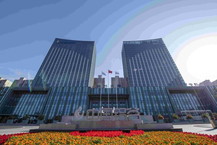 滨州科创园区写字楼售卖盘点：精选5大值得关注的投资与自用优选