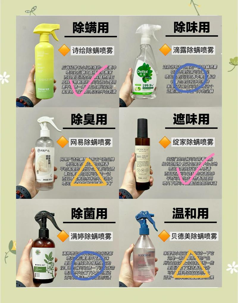 2026铜仁床垫除螨清洗避坑指南:口碑TOP5正规服务商清单