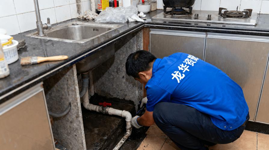 2026年柳州家居防水补漏维修前5名推荐榜单：价格、口碑与避