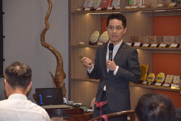 梧州海事海商纠纷律师哪家好?2026年行业口碑与实力盘点
