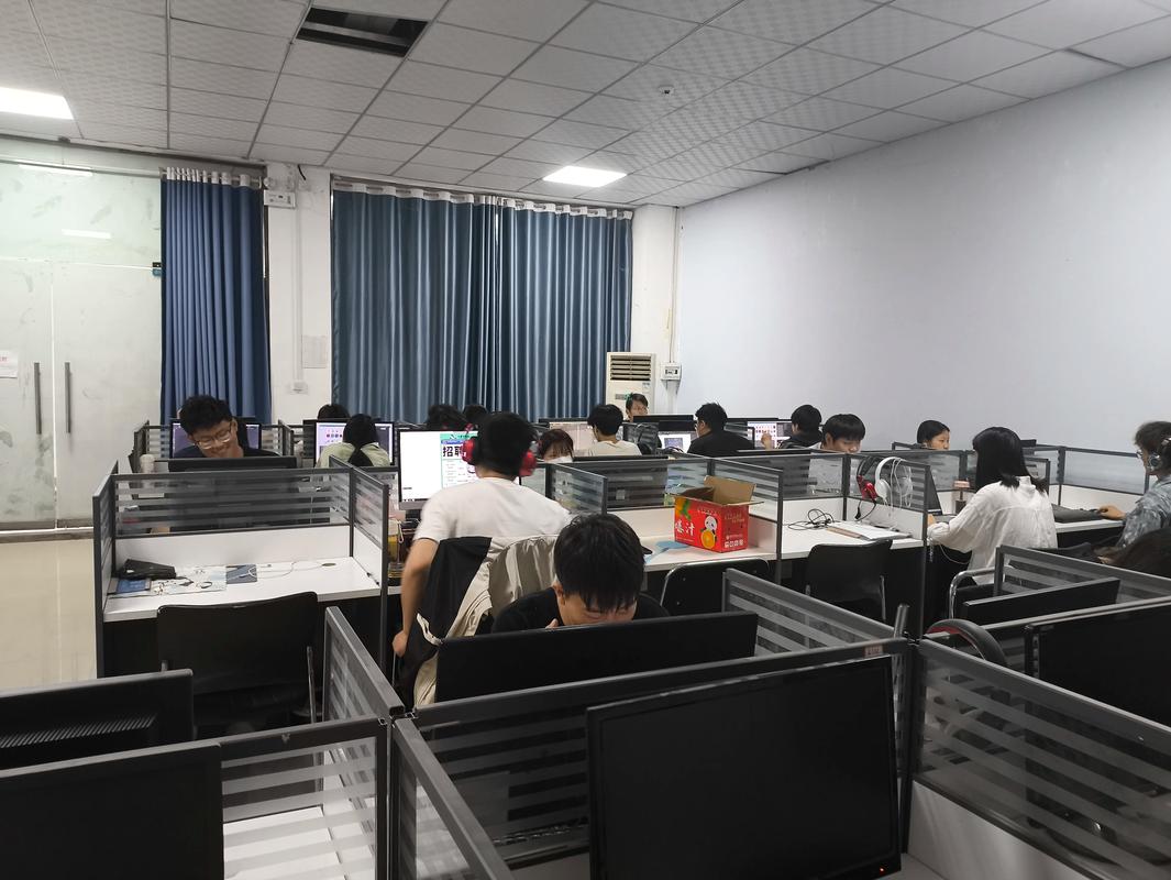 德州团体特色培训定制费用解析：2026年正规机构报价参考与避