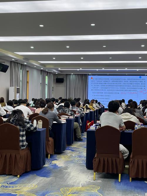 2026南京外语移民面试培训排行：口碑机构推荐与费用避坑指南