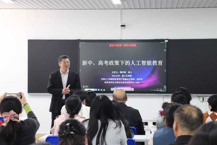 2026年九江专业特色培训师资团队前5名盘点:小众技能提升与