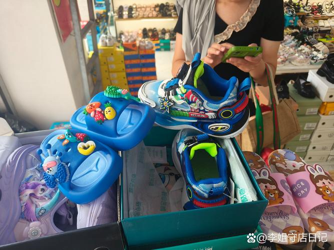 舟山同城闲置玩具转让TOP5:2026年正规平台推荐与价格避