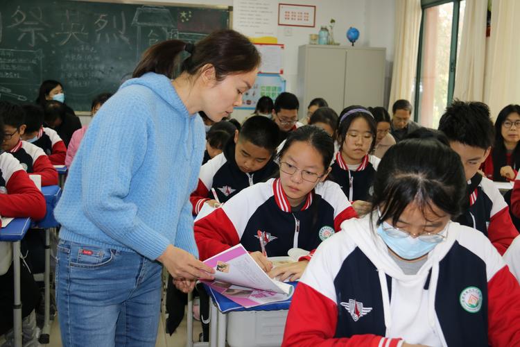 那曲本地中小学培优提升服务哪家强？2026年升学备考指南与口