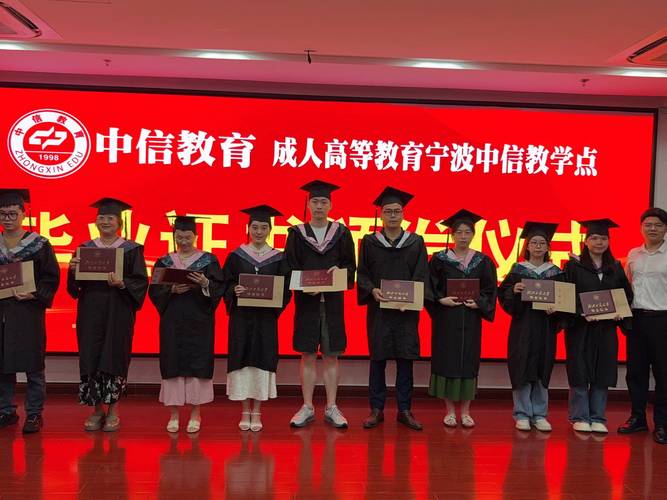 金华本地学历提升服务商盘点:2026年正规机构推荐与费用对比