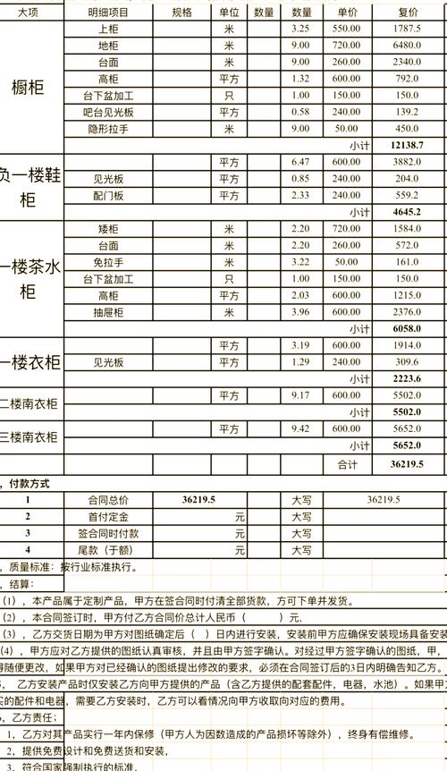 鹤壁本地公司家具低价出售指南:2026年五类优质供应商盘点