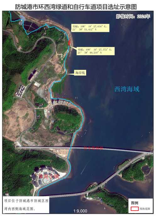 2026防城港长途专属度假规划：前五强服务盘点与专业避坑指南