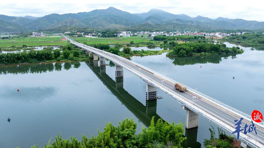 2026河源本地跟拍摄影正规服务推荐：如何挑选专业团队及避坑