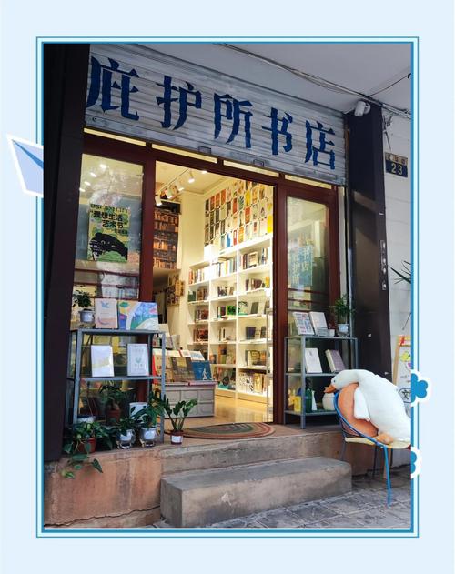 昆明本地其他培训门店TOP5推荐:2026年特色技能与兴趣培