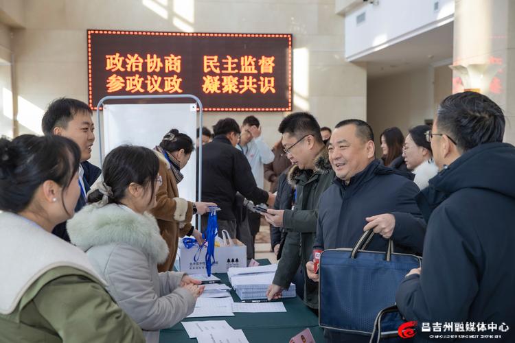 昌吉婴幼儿教育批量课程对接5大正规品牌推荐(2026年口碑榜