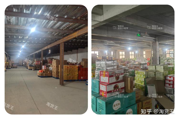 宁波附近仓库出售市场分析：正规渠道、价格排行与避坑指南
