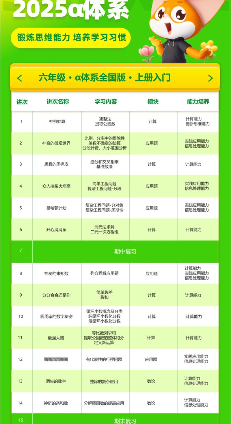 2026年海口家教学习方案供应商推荐：如何选正规机构，避坑指