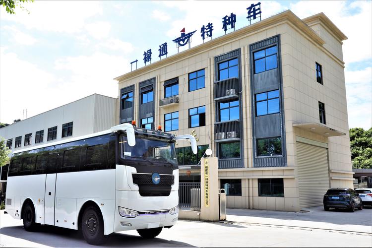 2026年喀什企业长期租车托管5大正规服务推荐：专业团队、高