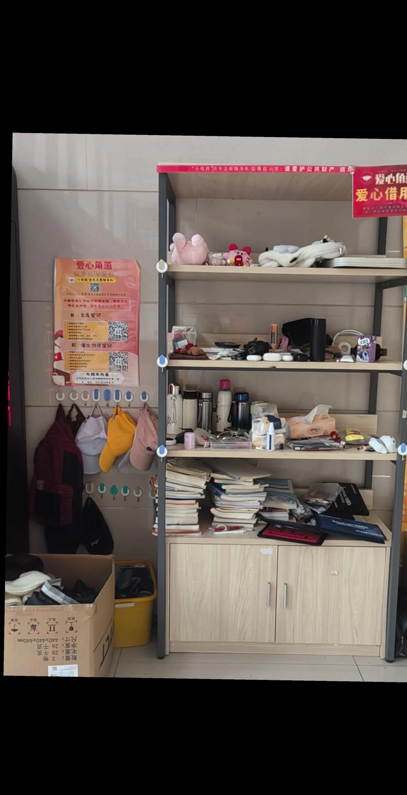成都户外遗失物品查找哪家好？2026正规寻人寻物机构推荐榜单