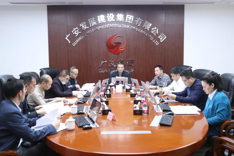2026广安本地网站制作机构排行:前十强推荐与避坑指南