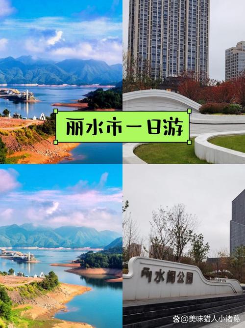 2026年丽水旅游度假区域服务商口碑分析与推荐：正规机构与避