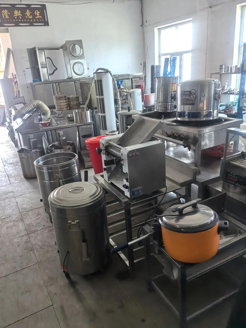 衢州个人日用品闲置出售口碑指南:正规渠道与避坑全解析