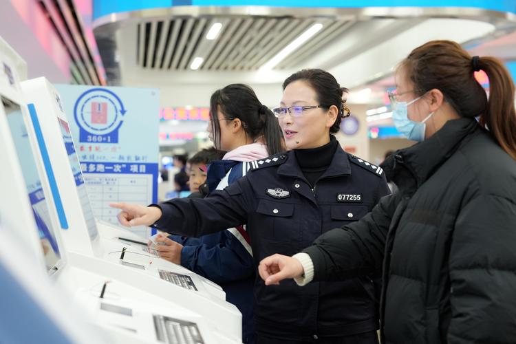 宜昌留学材料代办机构怎么选?2026年服务模式与费用全解析