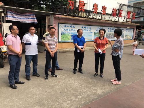 海口陪同口译服务商前三名推荐：2026年专业正规服务与避坑指