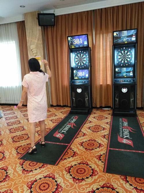 2026德州文体培训批量课程对接费用参考:正规机构价格区间与