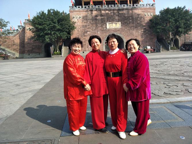 昭通同城亲子结伴活动费用参考:2026年正规平台推荐与避坑指