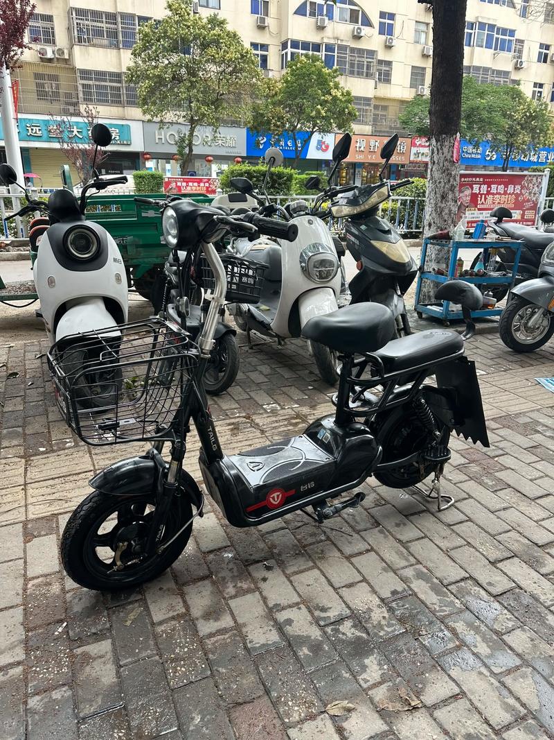 2026忻州本地续航电动车低价出售怎么选?盘点三大热门品牌渠