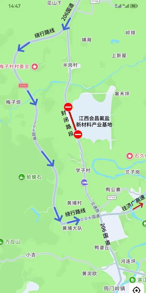 2026昌都拥堵路段陪练TOP5推荐：新手司机避坑指南与专业