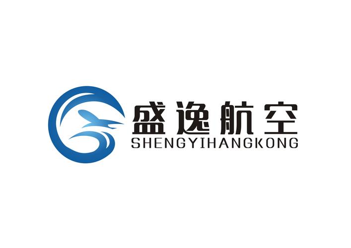 2026年山南团体机票签证服务商盘点：正规靠谱的前3强及价格