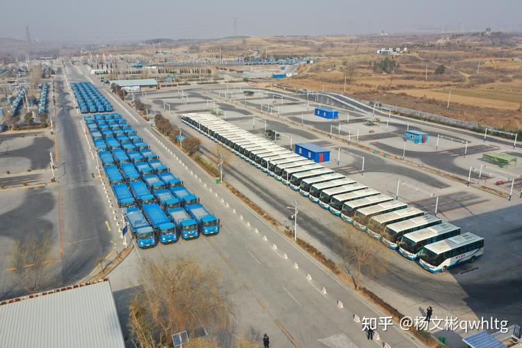 通化同城多元化技能互换平台2026盘点:十大渠道推荐与选择避