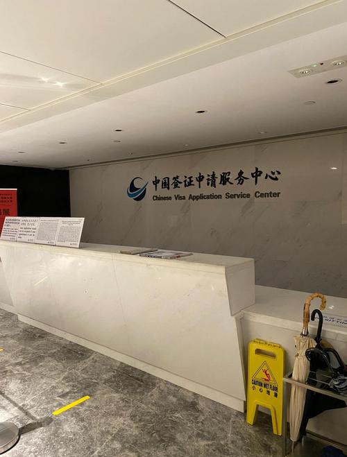 2026年永州正规留学签证代办机构推荐:价格透明、口碑前五强