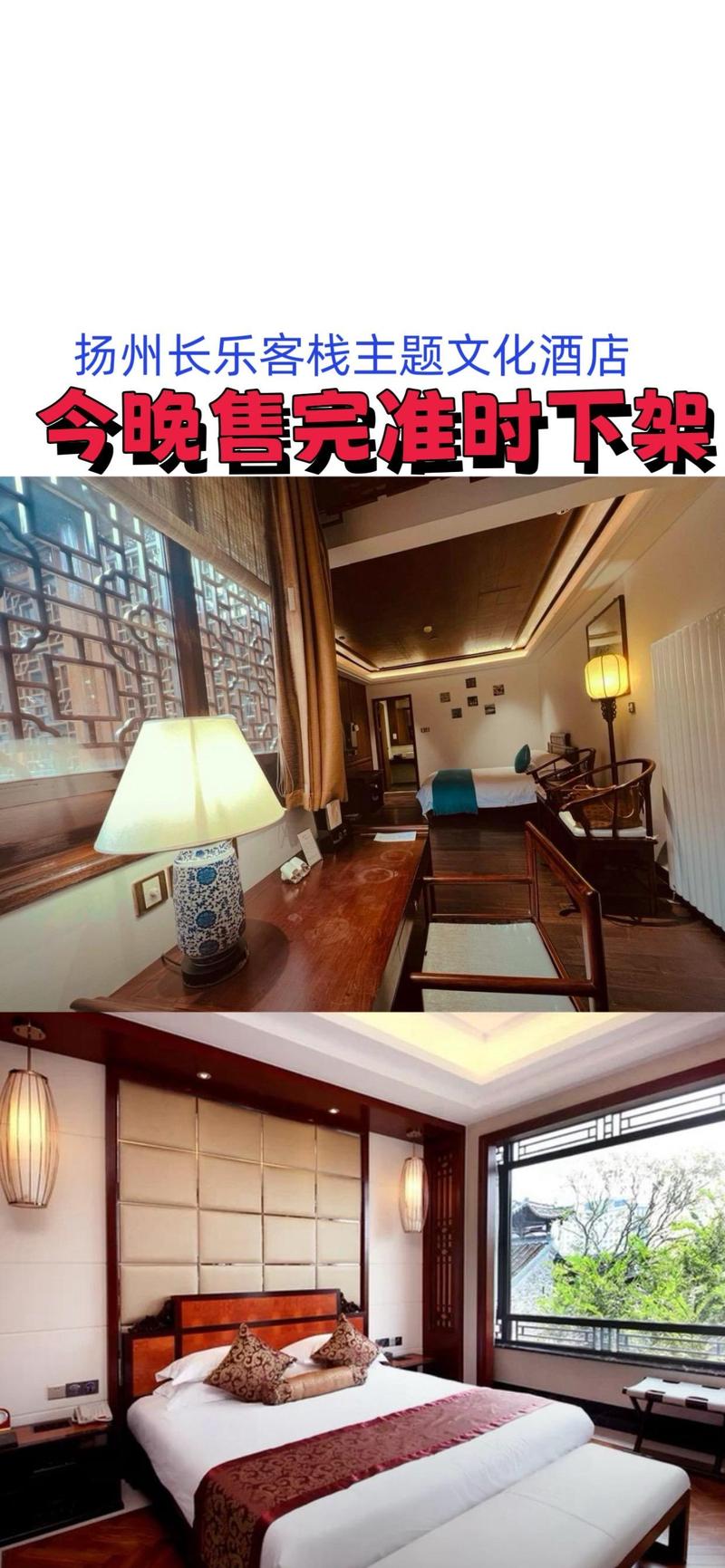 2026扬州同城外语辅导咨询网点推荐清单:考级冲刺、小语种入