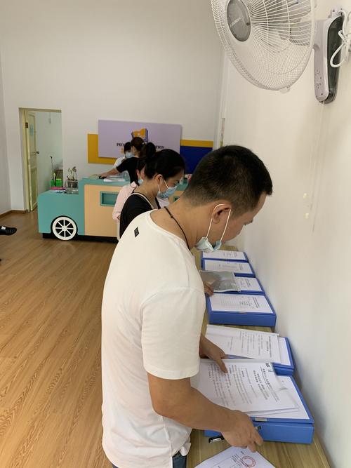 石嘴山学生外语培优辅导怎么选？2026年正规机构推荐与模式对