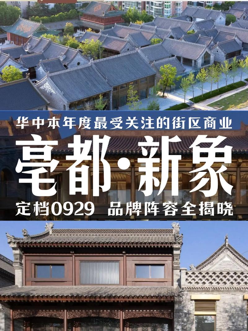2026亳州区域代理招商加盟机构前十：正规靠谱的服务商推荐清