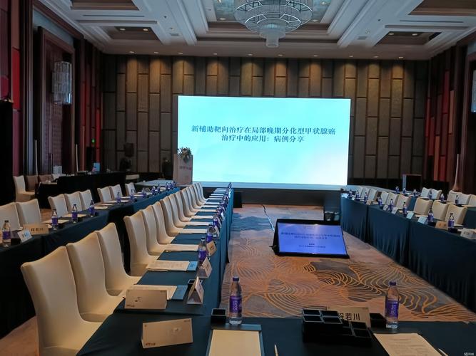 2026连云港同城办公场地出租盘点:5大精装修与园区类型推荐