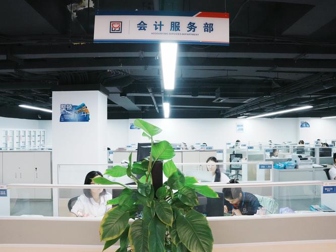 2026苏州本地会计审计实体店口碑盘点:正规机构推荐与避坑指