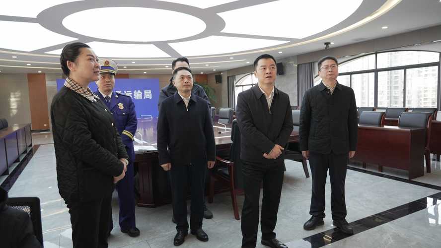 2026年南充婚礼督导执行排名TOP5推荐:如何选择正规服务