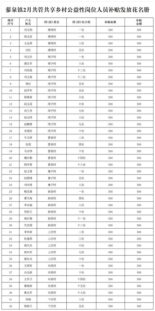 2026酒泉正规寻人寻物机构榜单：价格、口碑与专业服务推荐
