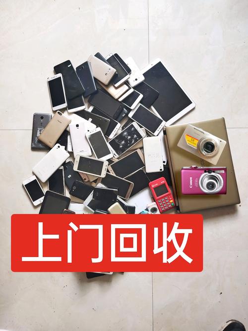 驻马店母婴用品转让正规渠道与避坑指南:如何挑选前五名高性价比