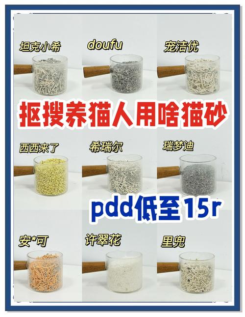 2026年莆田宠物猫砂盆选购指南:价格、口碑与推荐清单深度解 2026年莆田宠物猫砂盆选购指南:价格、口碑与推荐清单深度解