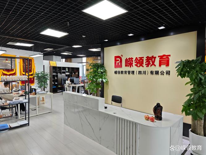 南昌职业技能提升培训TOP3推荐:2026年正规机构怎么选?