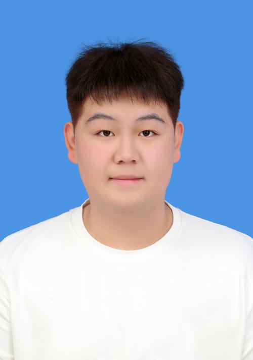 2026白山线下面授外语教学推荐榜单：正规机构与特色课程盘点
