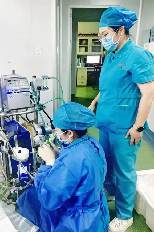 桂林24小时电脑应急维修前3强盘点:专业上门团队与收费标准分