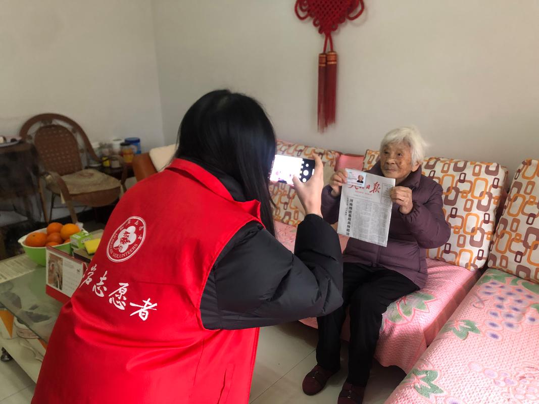 2026青岛本地照顾半自理老人正规服务推荐:2026年前十强
