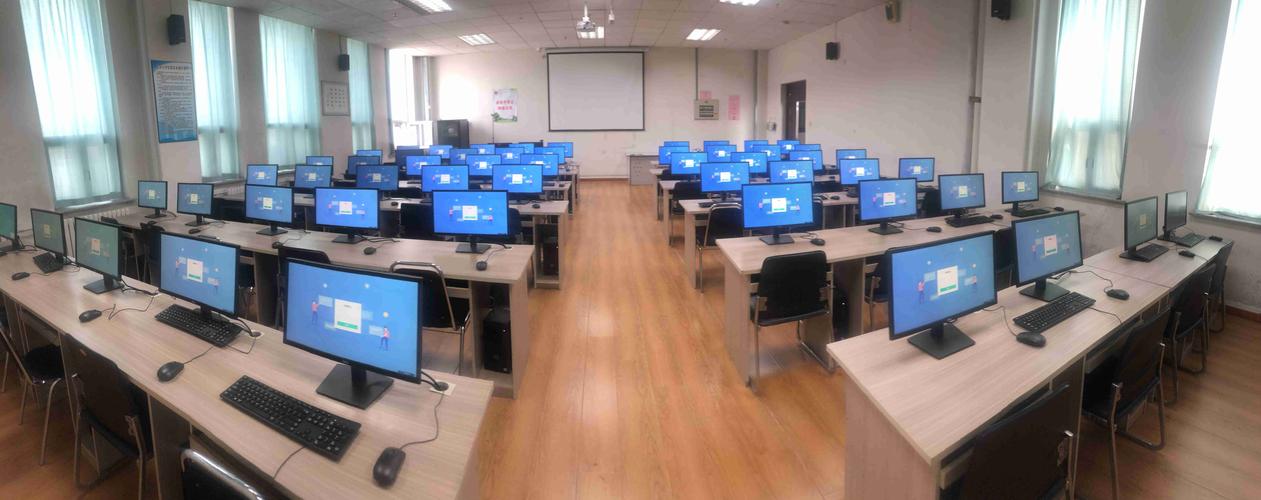 抚州本地学历继续教育中心十强推荐：2026年正规报考机构盘点